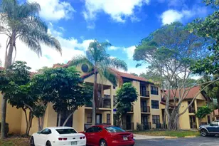 4341 W McNab Rd, Pompano Beach, FL 33069 - Photo 3