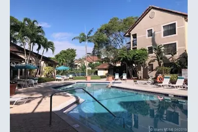 4341 W McNab Rd #23, Pompano Beach, FL 33069 - Photo 15