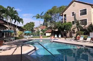 4341 W McNab Rd, Pompano Beach, FL 33069 - Photo 15