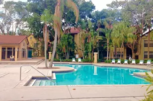 4341 W McNab Rd, Pompano Beach, FL 33069 - Photo 5