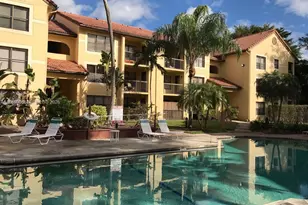 4341 W McNab Rd, Pompano Beach, FL 33069 - Photo 9