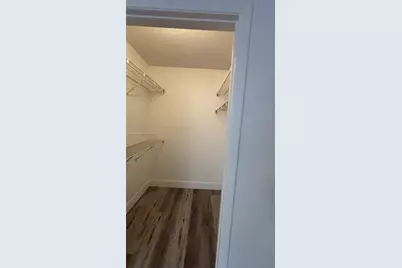 4341 W McNab Rd #23, Pompano Beach, FL 33069 - Photo 33