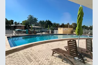 2020 NE 135th St #609, North Miami, FL 33181 - Photo 7