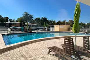 2020 NE 135th St, North Miami, FL 33181 - Photo 7