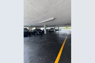 2020 NE 135th St #609, North Miami, FL 33181 - Photo 43