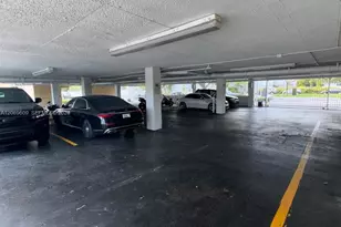 2020 NE 135th St, North Miami, FL 33181 - Photo 43