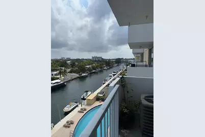 2020 NE 135th St #609, North Miami, FL 33181 - Photo 35