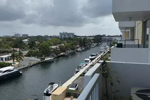 2020 NE 135th St, North Miami, FL 33181 - Photo 35