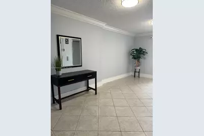 2020 NE 135th St #609, North Miami, FL 33181 - Photo 11