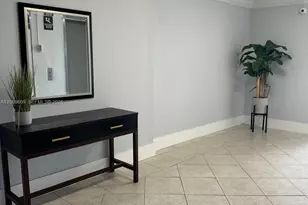 2020 NE 135th St, North Miami, FL 33181 - Photo 11