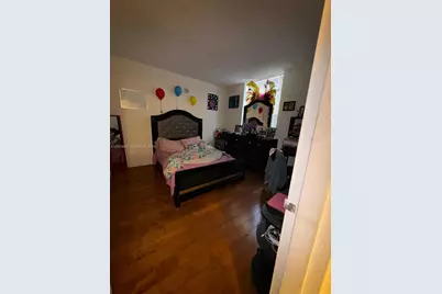 2020 NE 135th St #609, North Miami, FL 33181 - Photo 23