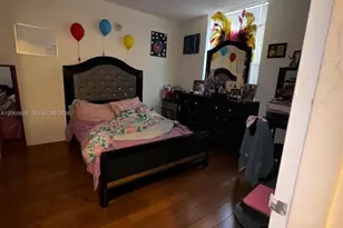 2020 NE 135th St, North Miami, FL 33181 - Photo 23