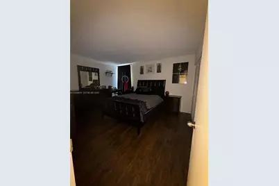 2020 NE 135th St #609, North Miami, FL 33181 - Photo 27