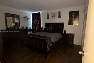 2020 NE 135th St, North Miami, FL 33181 - Photo 27