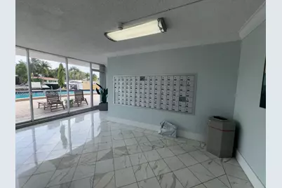 2020 NE 135th St #609, North Miami, FL 33181 - Photo 49