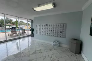 2020 NE 135th St, North Miami, FL 33181 - Photo 49