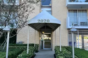 2020 NE 135th St, North Miami, FL 33181 - Photo 5
