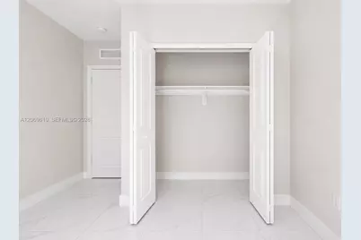 11982 SW 213th St #11982, Miami, FL 33177 - Photo 17