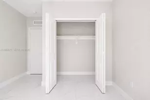 11982 SW 213th St, Miami, FL 33177 - Photo 17