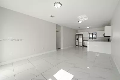 11982 SW 213th St #11982, Miami, FL 33177 - Photo 7