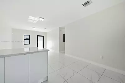 11982 SW 213th St #11982, Miami, FL 33177 - Photo 13