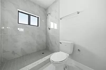 11982 SW 213th St #11982, Miami, FL 33177 - Photo 31