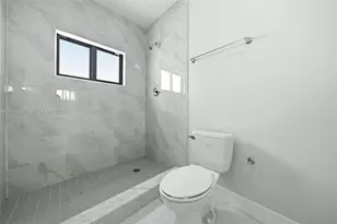 11982 SW 213th St, Miami, FL 33177 - Photo 31