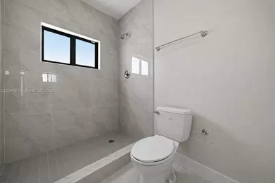 11982 SW 213th St #11982, Miami, FL 33177 - Photo 33