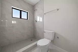 11982 SW 213th St, Miami, FL 33177 - Photo 33