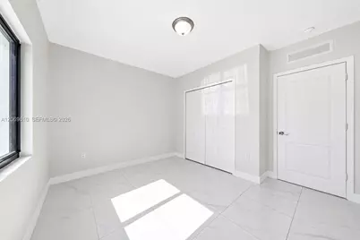 11982 SW 213th St #11982, Miami, FL 33177 - Photo 37