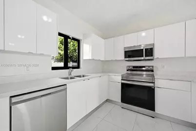 11982 SW 213th St #11982, Miami, FL 33177 - Photo 11