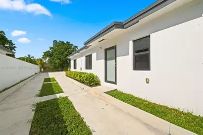 11982 SW 213th St #11982, Miami, FL 33177 - Photo 3