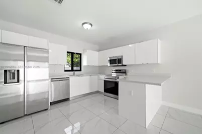 11982 SW 213th St #11982, Miami, FL 33177 - Photo 9