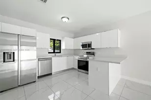 11982 SW 213th St, Miami, FL 33177 - Photo 9