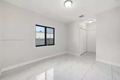 11982 SW 213th St #11982, Miami, FL 33177 - Photo 25