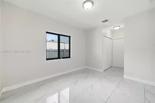 11982 SW 213th St, Miami, FL 33177 - Photo 25
