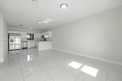 11982 SW 213th St #11982, Miami, FL 33177 - Photo 5