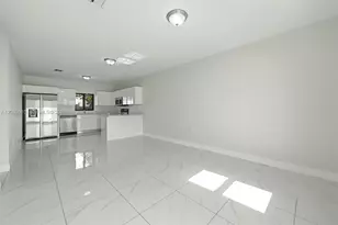 11982 SW 213th St, Miami, FL 33177 - Photo 5