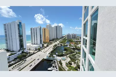 150 Sunny Isles Blvd #1-UPH1, Sunny Isles Beach, FL 33160 - Photo 63