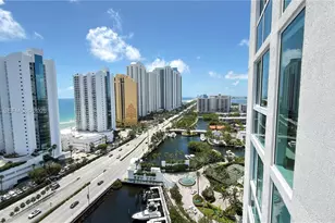 150 Sunny Isles Blvd, Sunny Isles Beach, FL 33160 - Photo 63