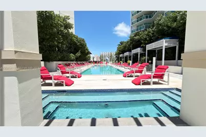 150 Sunny Isles Blvd #1-UPH1, Sunny Isles Beach, FL 33160 - Photo 79