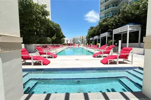 150 Sunny Isles Blvd, Sunny Isles Beach, FL 33160 - Photo 79