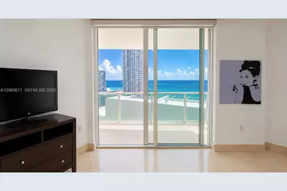 150 Sunny Isles Blvd #1-UPH1, Sunny Isles Beach, FL 33160 - Photo 53