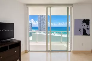 150 Sunny Isles Blvd, Sunny Isles Beach, FL 33160 - Photo 53
