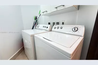 150 Sunny Isles Blvd #1-UPH1, Sunny Isles Beach, FL 33160 - Photo 37