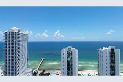 150 Sunny Isles Blvd #1-UPH1, Sunny Isles Beach, FL 33160 - Photo 89