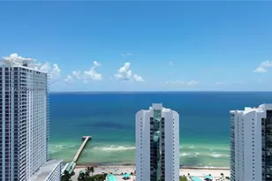 150 Sunny Isles Blvd, Sunny Isles Beach, FL 33160 - Photo 89