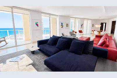 150 Sunny Isles Blvd #1-UPH1, Sunny Isles Beach, FL 33160 - Photo 17