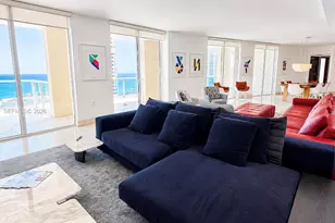 150 Sunny Isles Blvd, Sunny Isles Beach, FL 33160 - Photo 17