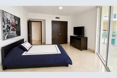 150 Sunny Isles Blvd #1-UPH1, Sunny Isles Beach, FL 33160 - Photo 51